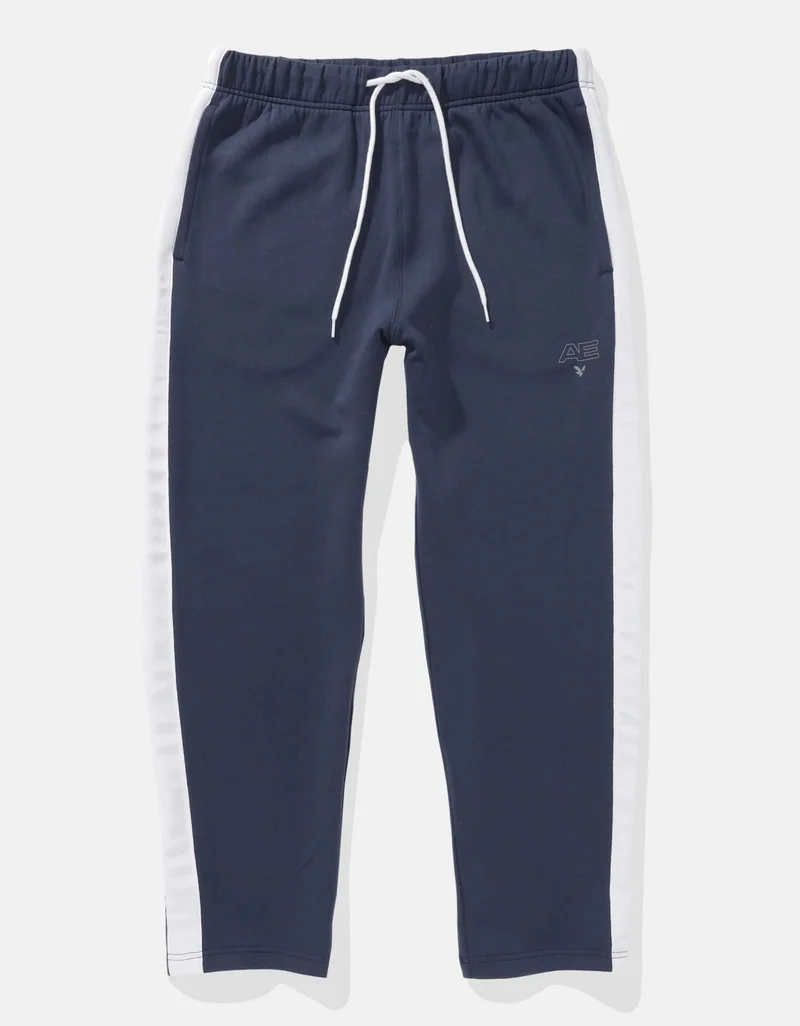 Active Track Pants